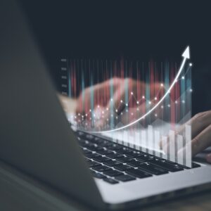 【散戶筆記】學認區分｢投機｣VS｢投資｣，就是長線獲利的開始