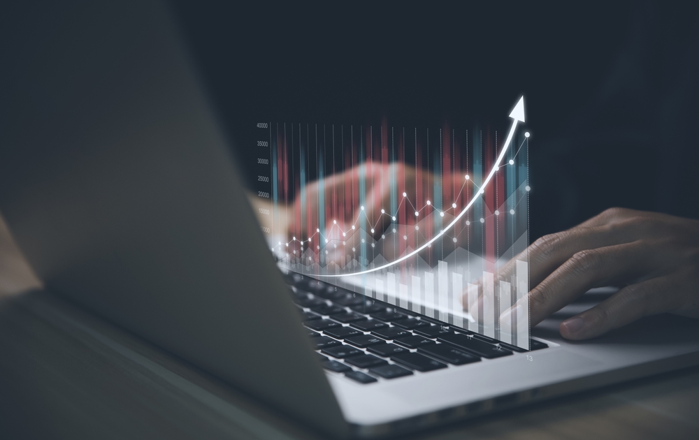 【散戶筆記】學認區分｢投機｣VS｢投資｣，就是長線獲利的開始