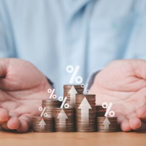 【低風險收息】保證回報最少4厘產品比較