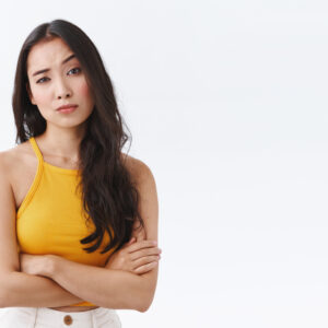 保險呃人？有咩投保陷阱？留意買保險最常犯的5大錯誤