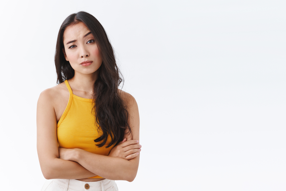 保險呃人？有咩投保陷阱？留意買保險最常犯的5大錯誤