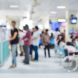 【政府精神科門診】輪候時間多長？如何預約/獲轉介？（附診所名單及收費）