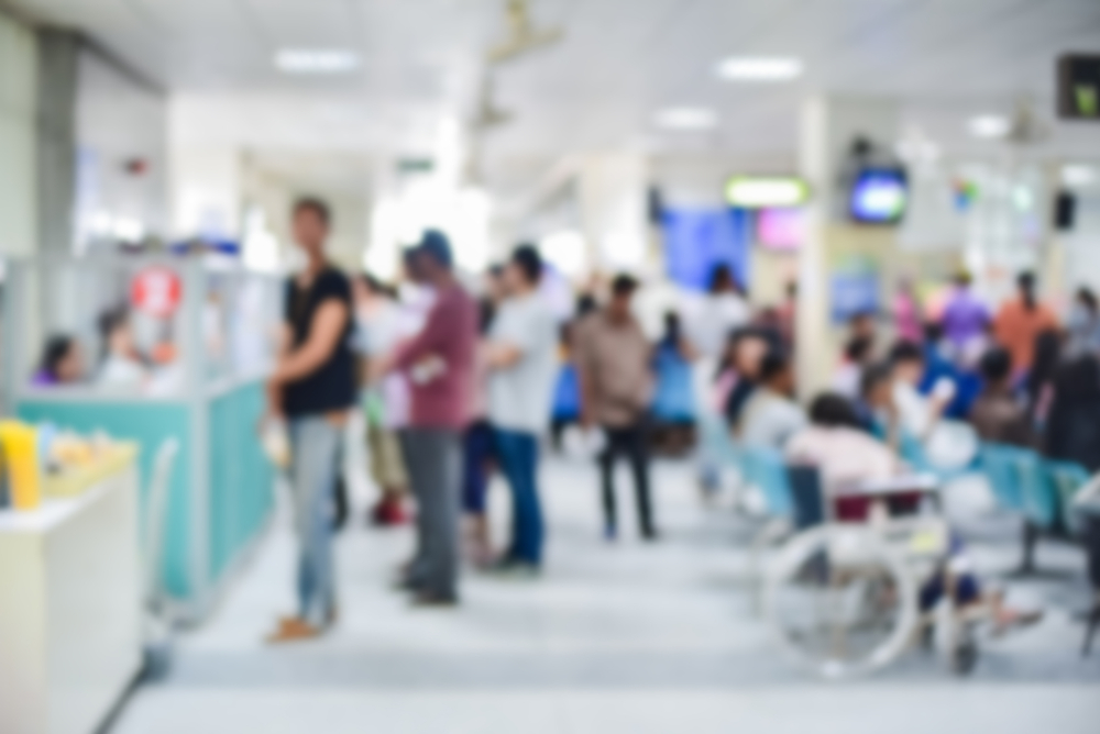 【政府精神科門診】輪候時間多長？如何預約/獲轉介？（附診所名單及收費）