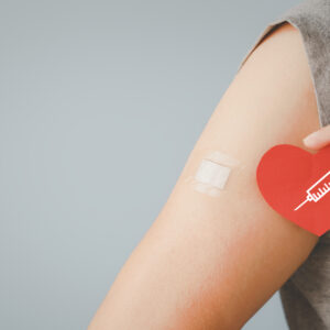 【流感針2025】應該多久打一次？有副作用嗎？即睇流感疫苗價錢比較