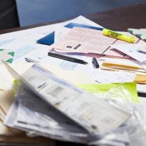 【親人離世後】如何查詢他/她在死前是否持有人壽保險保單？