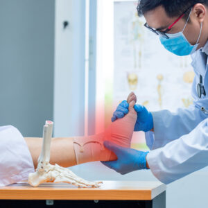 【意外保險LIHKG FAQs合集】連登巴絲點睇 Bowtie 觸木保？