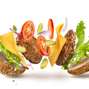 【麥當勞卡路里】麥樂雞、麥炸雞熱量有幾高？（附健康點餐建議）