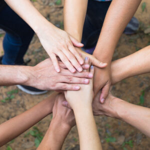 【撒瑪利亞基金】申請資格、手續、資助藥物名單全面睇 （附計算機連結）