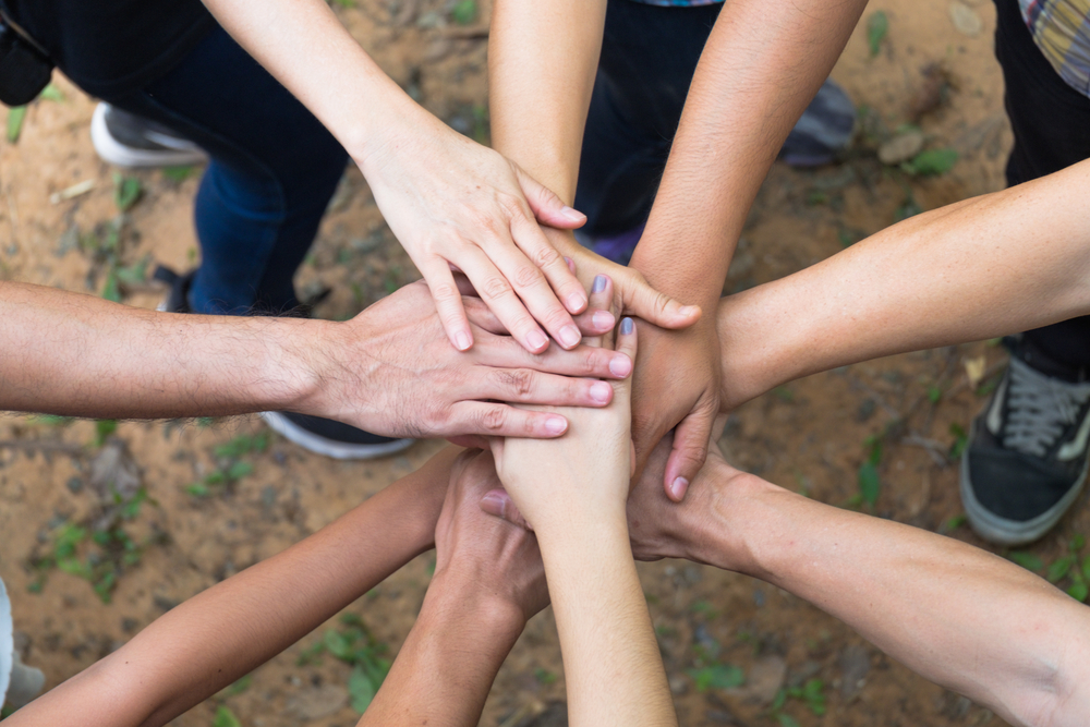 【撒瑪利亞基金】申請資格、手續、資助藥物名單全面睇 （附計算機連結）