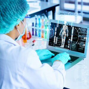 【Bowtie戰癌保好唔好】檢閱LIHKG Bowtie癌症保險6大問題