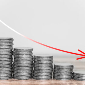 【精算師爆料】保險公司如何賺錢？純人壽保費點解平過杯咖啡？