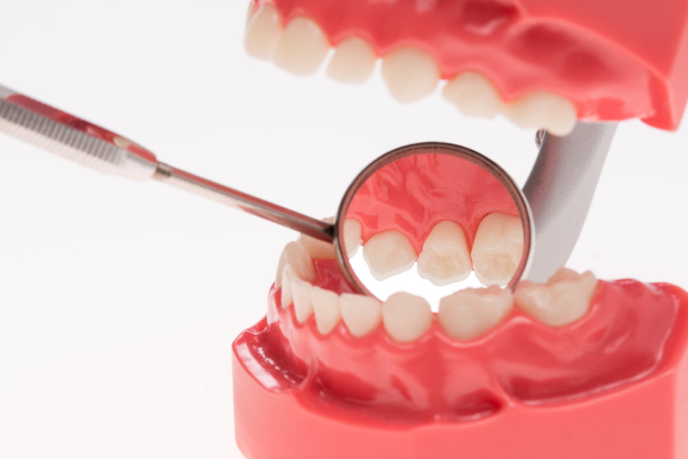 深水埗牙醫邊個好？牙科診所名單整合(附營業時間+地址+電話)