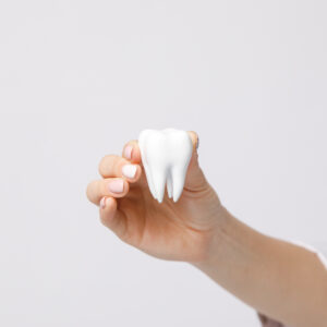 北角牙醫邊個好？牙科診所名單整合(附營業時間+地址+電話)