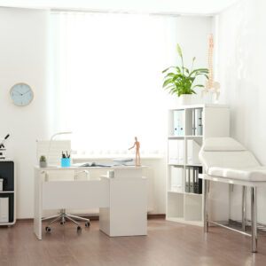 【觀塘夜診】公私營醫院/診所/醫生服務時間及聯絡方法