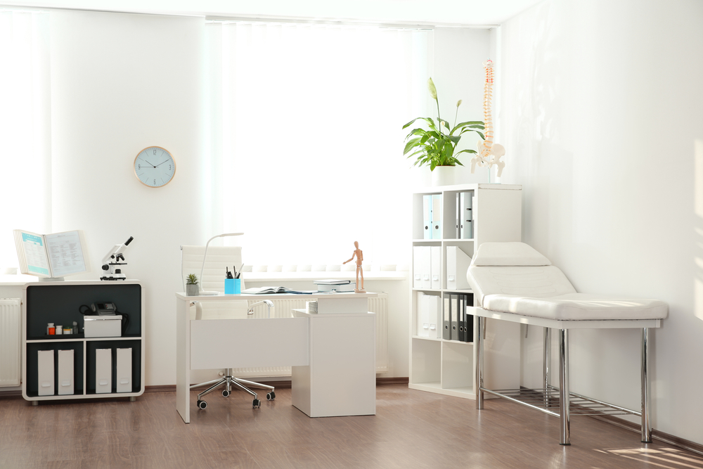 【觀塘夜診】公私營醫院/診所/醫生服務時間及聯絡方法