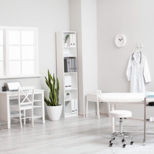 【元朗夜診】公私營醫院/診所/醫生服務時間及聯絡方法