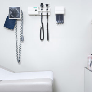 【屯門夜診】公私營醫院/診所/醫生服務時間及聯絡方法