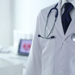 【大圍夜診】24小時診所/公私營醫院聯絡方法