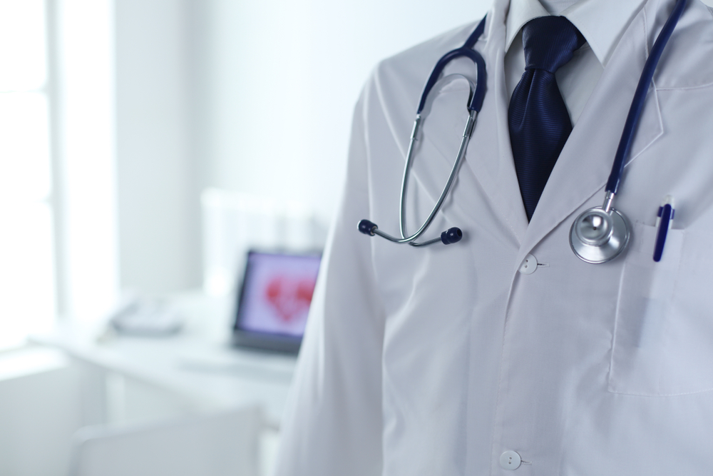 【大圍夜診】24小時診所/公私營醫院聯絡方法