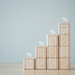 【投資筆記】ETF 與 Unit Trust 哪個更適合你？