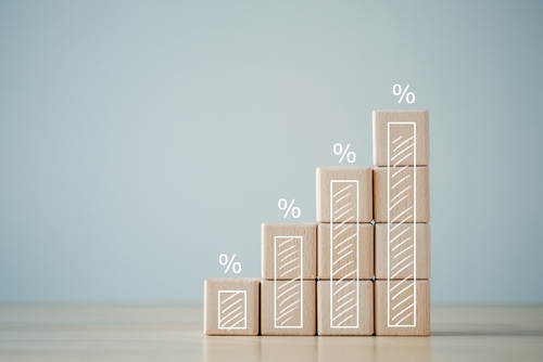 【投資筆記】ETF 與 Unit Trust 哪個更適合你？