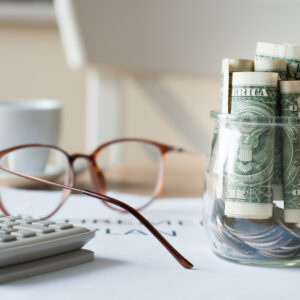 【提早退休】5大考慮條件（附退休計算機）