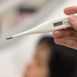 【物理降溫】綜合5個方法、注意事項及常見問題