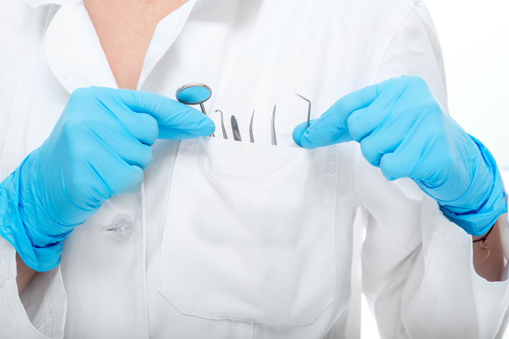 屯門牙醫邊個好？牙科診所名單整合(附營業時間+地址+電話)