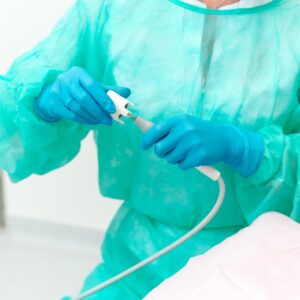 大埔牙醫邊個好？牙科診所名單整合(附營業時間+地址+電話)