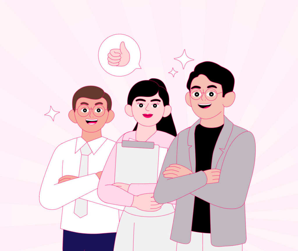 Bowtie x 樹洞香港：運用心理學提升團隊工作效率（附電子書）