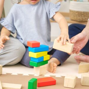 【家庭醫療保險】6大比較因素＋投保建議（附 Bowtie 家庭優惠例子參考）