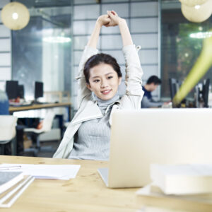 【限時轉會優惠】公司醫保到期，考慮緊轉保險公司？