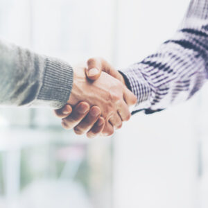 【保險公司呃人？】其實我哋有公平待客原則要跟！