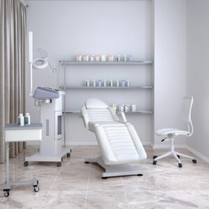 【上水夜診】公私營醫院/診所/醫生服務時間及聯絡方法