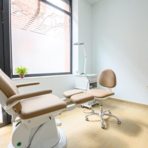 【天水圍夜診】公私營醫院/診所/醫生服務時間及聯絡方法