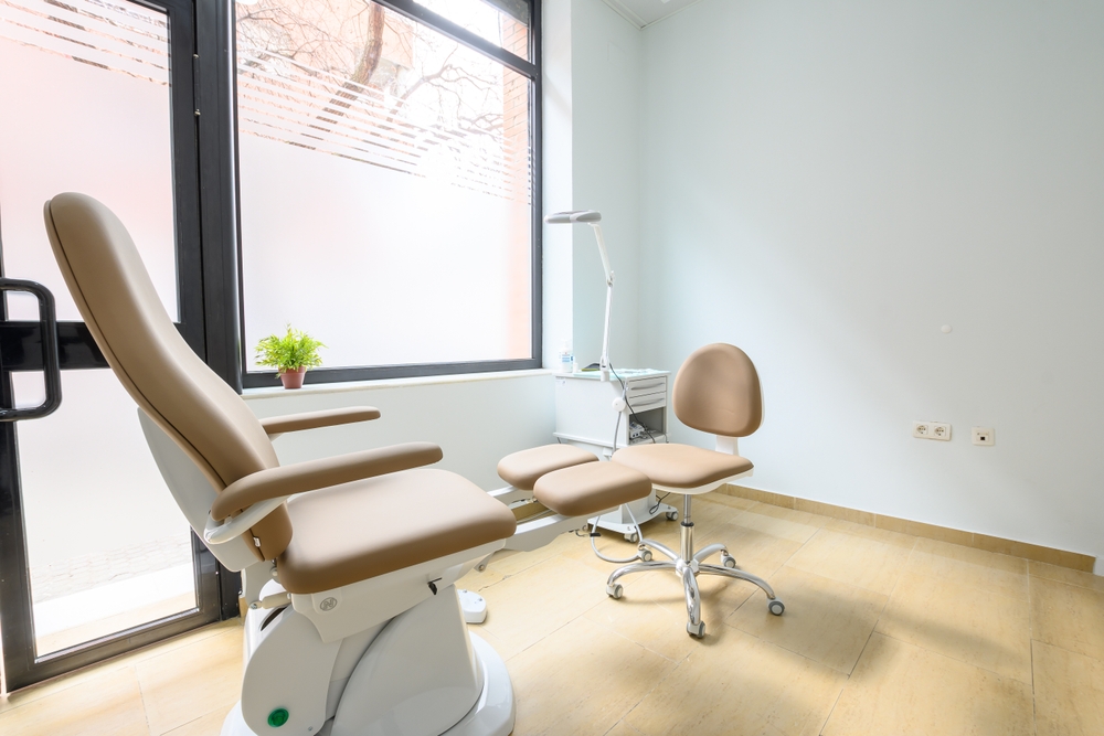 【天水圍夜診】公私營醫院/診所/醫生服務時間及聯絡方法