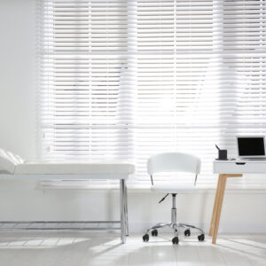 【大埔夜診邊間好】24小時診所/公私營醫院聯絡方法