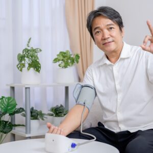 慢性疾病共同治理先導計劃︰誰合資格？如何登記參加？