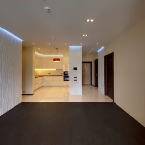 【馬鞍山夜診】公私營醫院/診所/醫生服務時間及聯絡方法