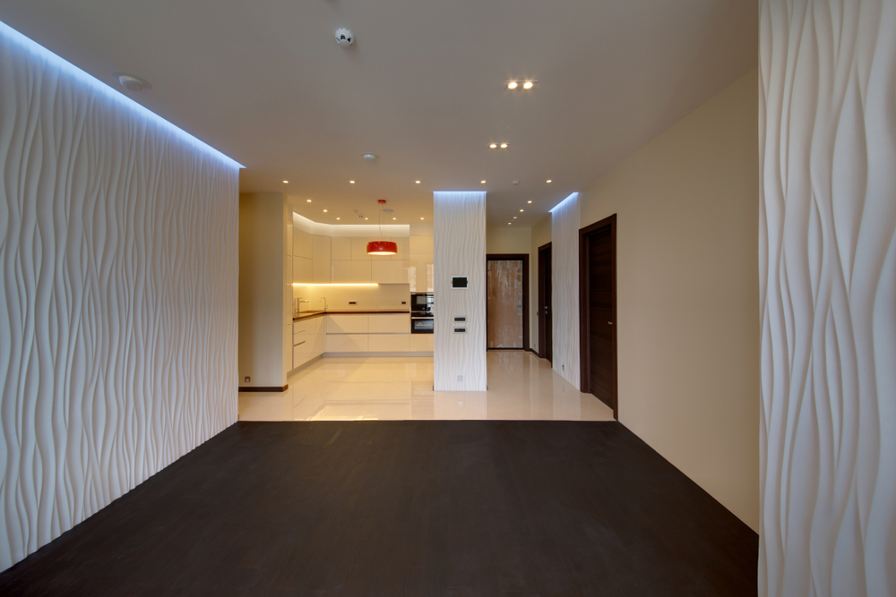 【馬鞍山夜診】公私營醫院/診所/醫生服務時間及聯絡方法