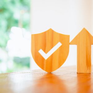 Bowtie人壽保障升至$2,000萬  全因客人的一個煩惱？