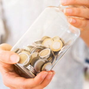 【投資指南】善用短期美債增加應急資金