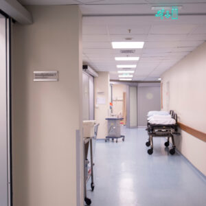 【香港大學深圳醫院】香港人收費、地址、預約電話、交通一覽