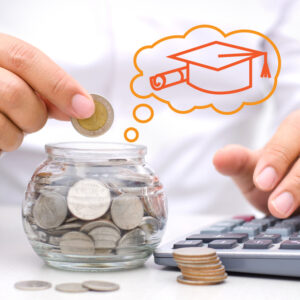 學生需要醫療保險嗎？不同就學階段需要什麼產品？