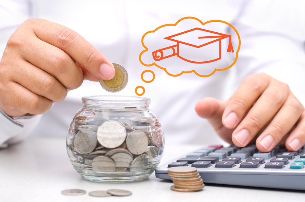 學生需要醫療保險嗎？不同就學階段需要什麼產品？