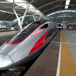 【回鄉證】網上預約、申請及續證地址、照片要求、快證懶人包2025