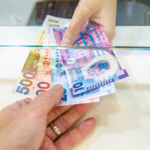 【在職家庭津貼】申請資格、程序、津貼金額懶人包