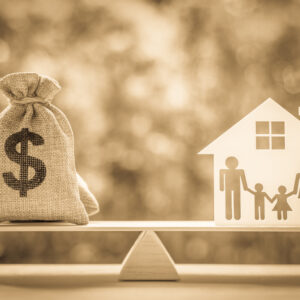 危疾保險有人壽保障嗎？受益人可以寫誰？如何加強保障？