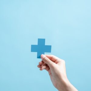 【深圳和睦家醫院】收費、地址、交通、預約電話一覽