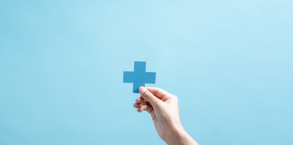 【深圳和睦家醫院】收費、地址、交通、預約電話一覽